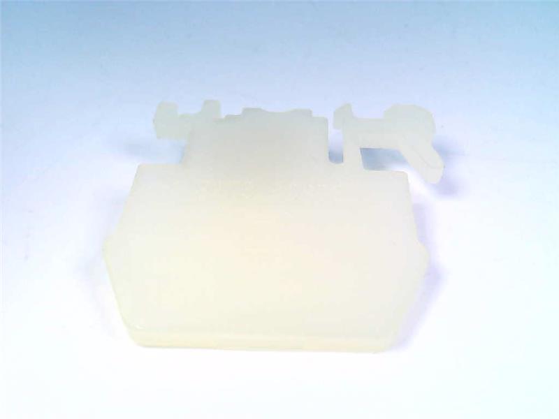 SCHNEIDER ELECTRIC 9080GM6B-EACH