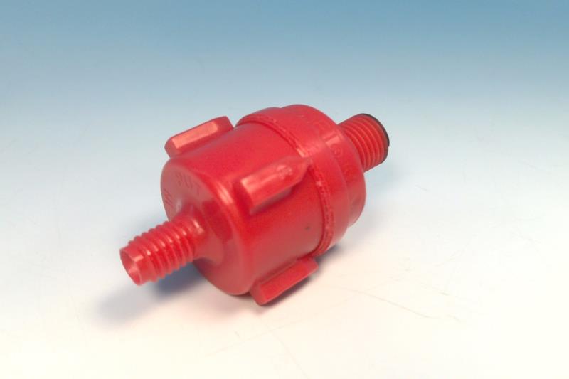 VIDEOJET SP375007-03