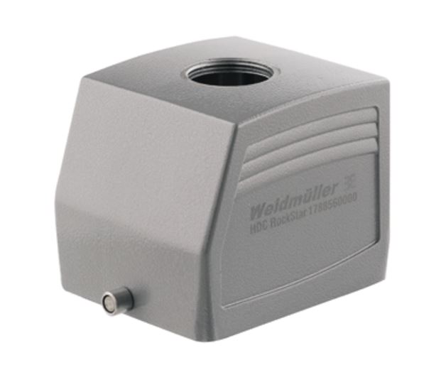 WEIDMULLER 1788560000