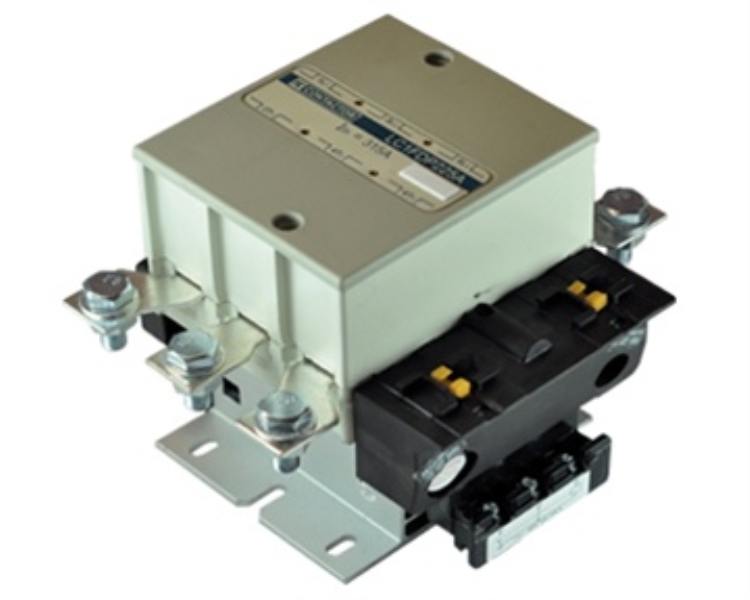 SHAMROCK LC1-FDP265A-G6