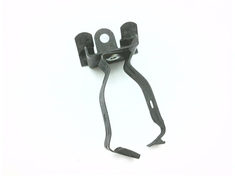 BG-16-U-2-4 by EATON CORPORATION