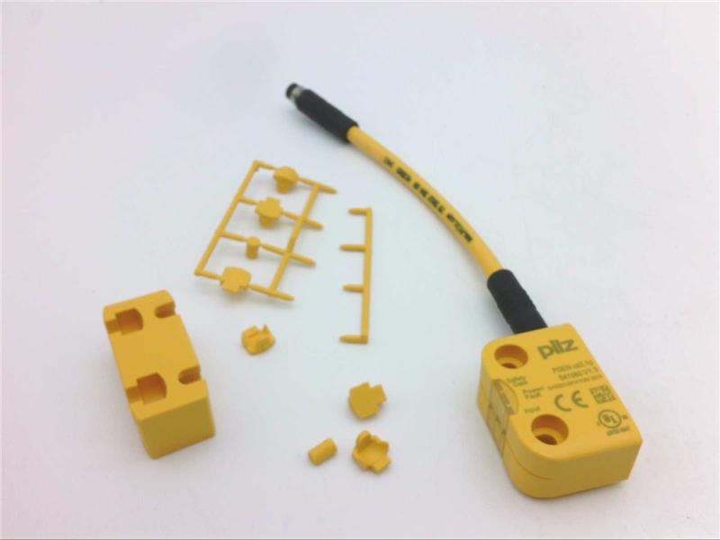 PILZ PSEN-CS3.1P/PSEN-CS3.1-1UNIT