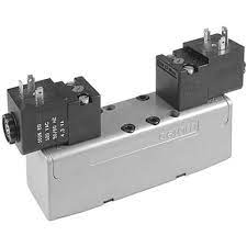 R432006365 by BOSCH