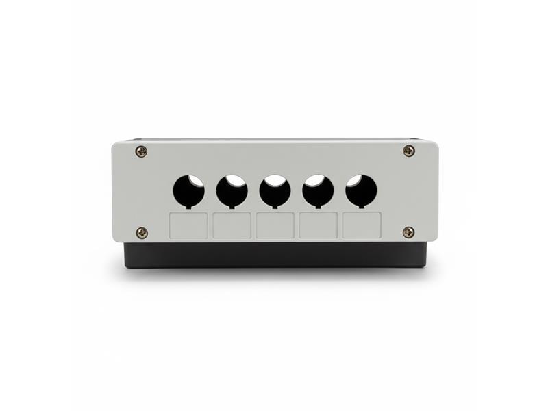 SCHNEIDER ELECTRIC DWG5