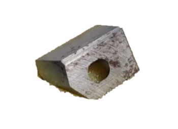 9ZE5144D1 by WIDIA PRODUCTS GROUP