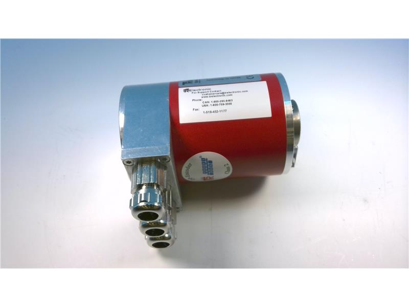 T&R ELECTRONIC CES65M-10019