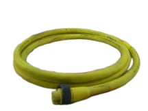 TPC WIRE & CABLE 84406