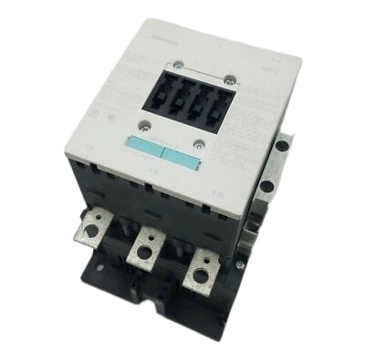 SIEMENS 3RT1054-6AP36