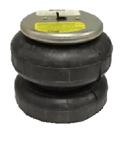 FIRESTONE W01-M58-6105