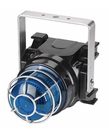 FEDERAL SIGNAL G-STR-230-T-B