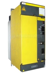 FANUC A06B-6140-H026