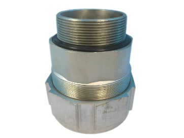 TECK350 23 by EATON CORPORATION