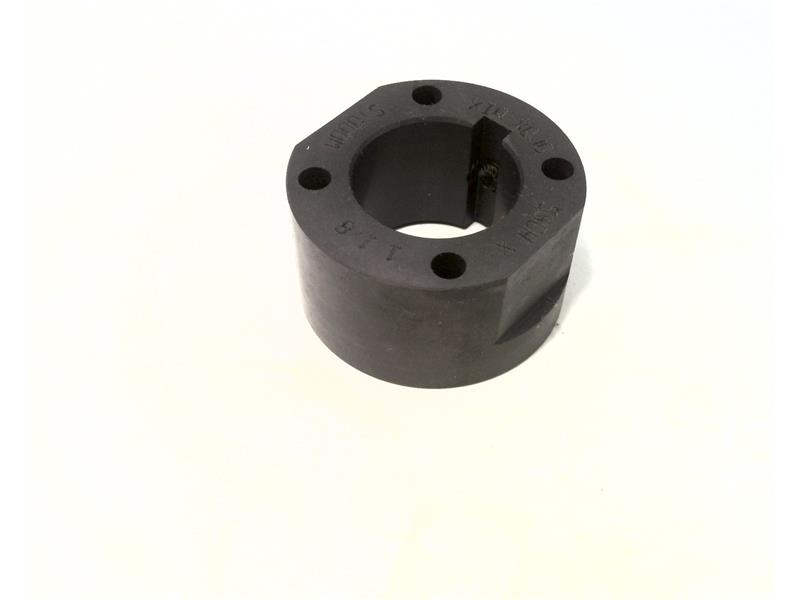 ALTRA INDUSTRIAL MOTION 5SC-H-1 1/8