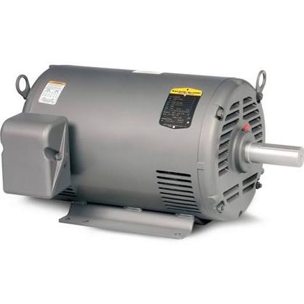 ASEA BROWN BOVERI M3312T