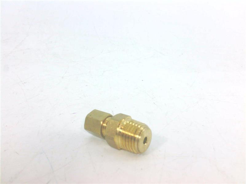 FAIRVIEW FITTINGS 68-3B