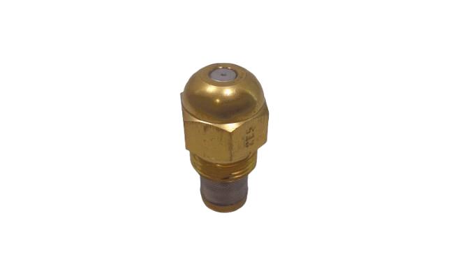 DANFOSS 030B0221