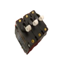 W69-A2Q12-25 by TE CONNECTIVITY
