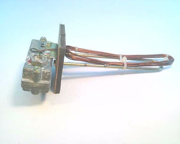 KMC CONTROLS TTC-2002