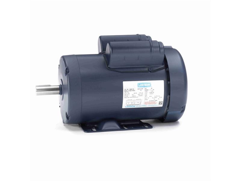 REGAL REXNORD 120867.00