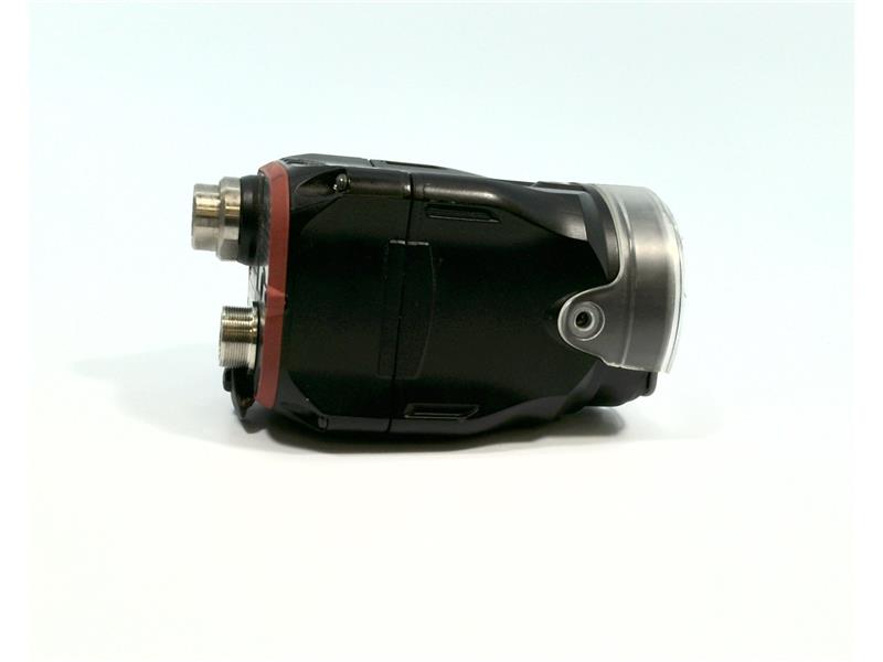 KEYENCE CORP IV-500CA