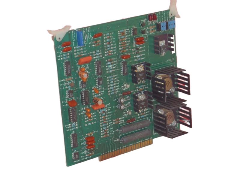 MICROMATIC P8387-5400-43