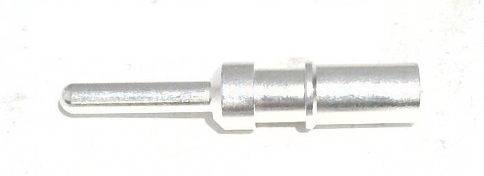 POWELL INDUSTRIES 10-40792