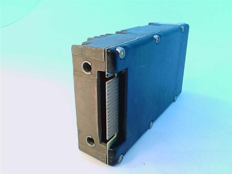 SCHNEIDER ELECTRIC AS-B556-000