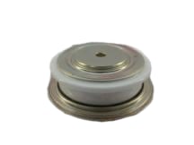ALLEN BRADLEY 1352-104722