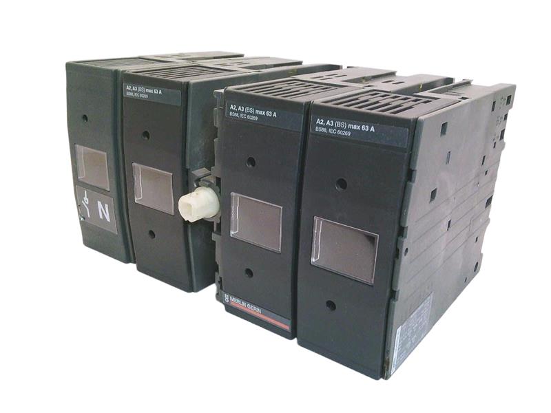 MG49578 by SCHNEIDER ELECTRIC