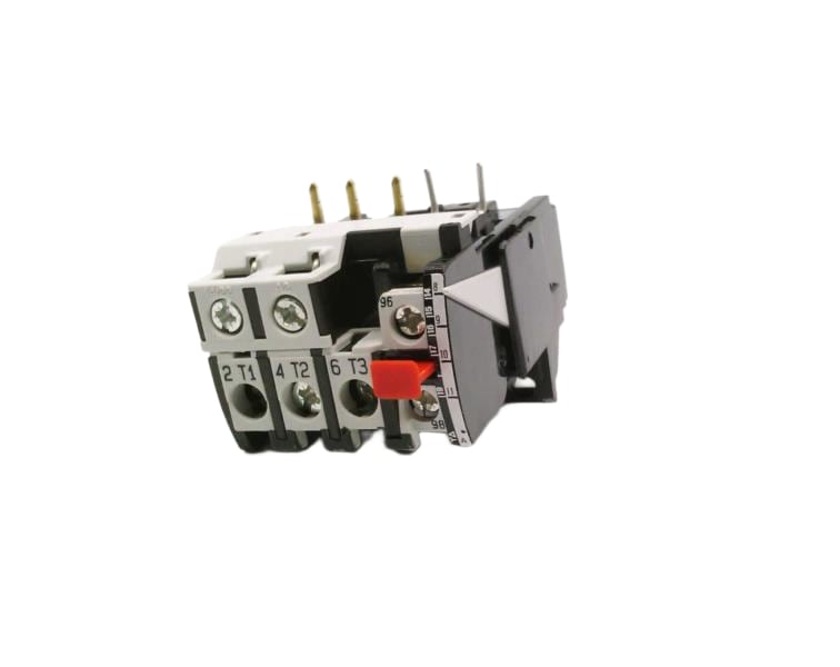 OMRON J7TKN-AA-11