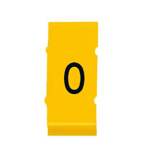 PARTEX PK20004AV40.0