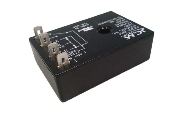 JOHNSON CONTROLS S1-024-26090-001