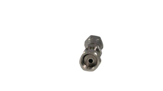 PARKER 4 HL6-SS