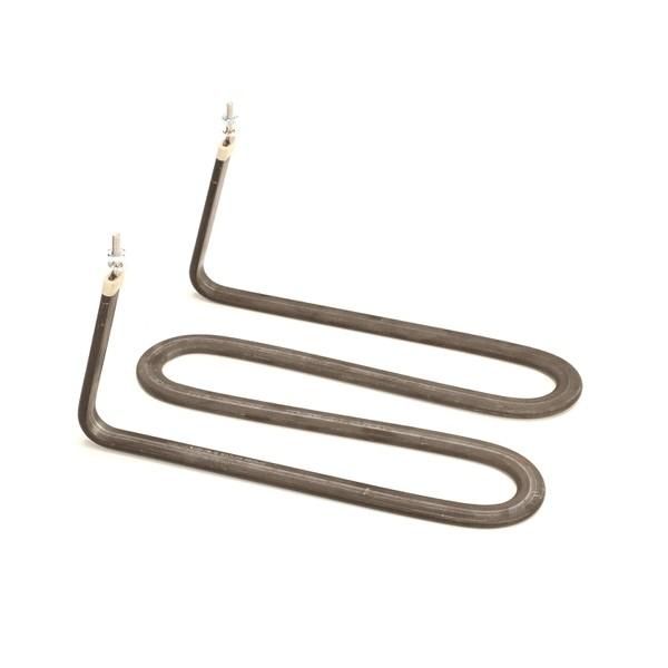 WELBILT 4521309