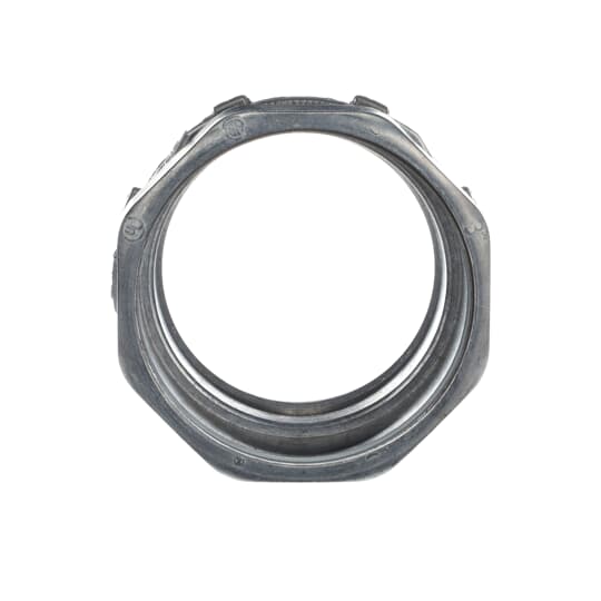 ABB THOMAS & BETTS CI5824