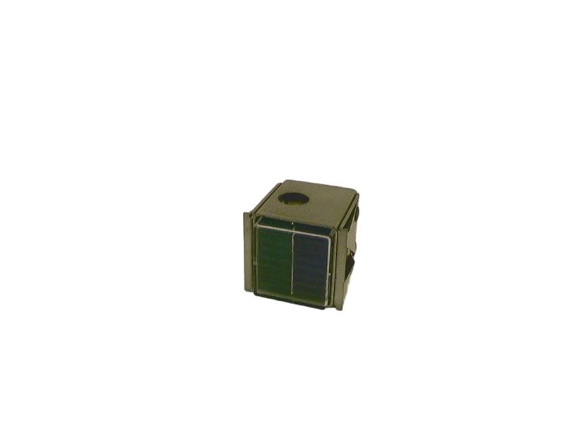 302PB6-T-BG by HONEYWELL