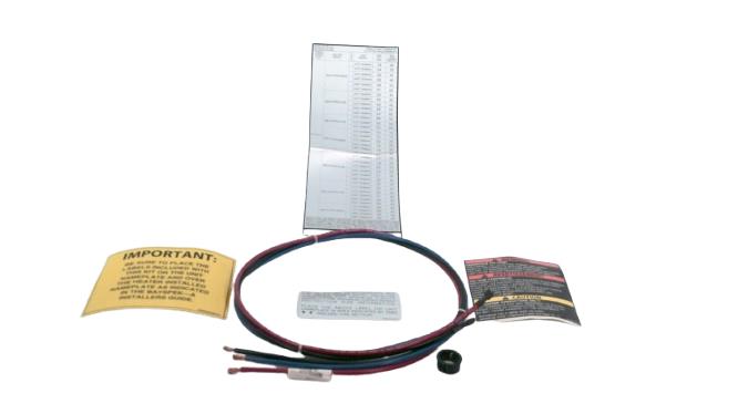 BAYSPEK061A by INGERSOLL RAND