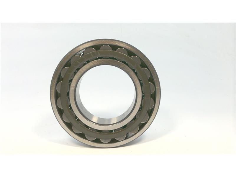 SCHAEFFLER GROUP 22213-E1-K