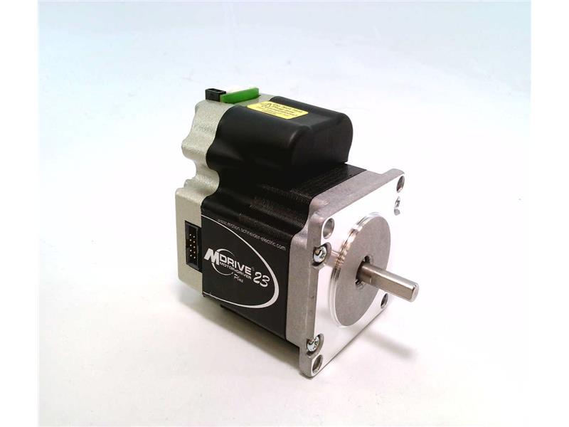 SCHNEIDER ELECTRIC MDI3CRD23A7-EE-N