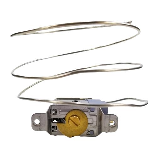 ASEA BROWN BOVERI 35895C