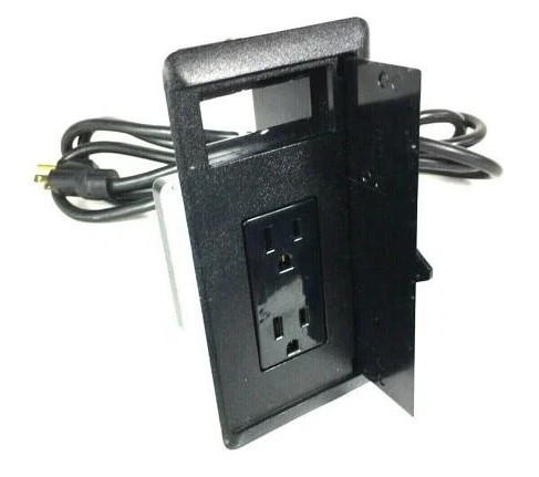 DEKKO ENGINEERING 305000