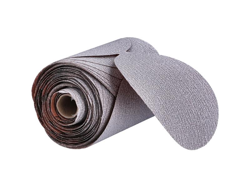 SAINT GOBAIN 66261131479