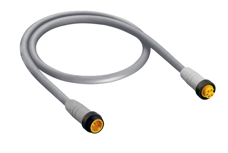 0935613301/1M by BELDEN