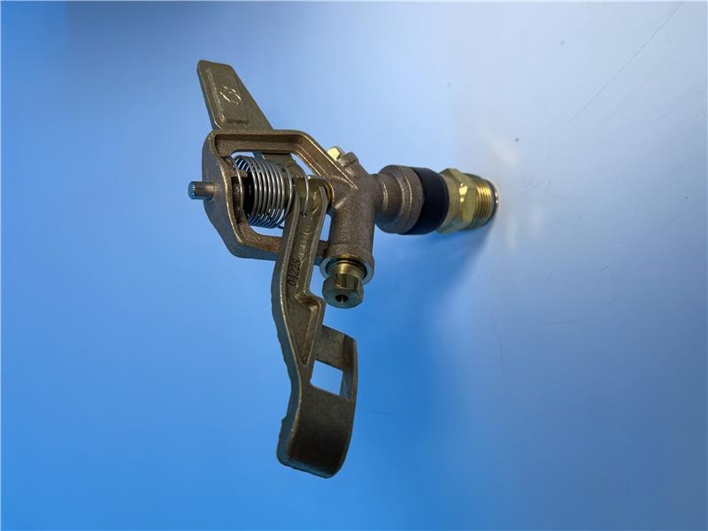 STORM MANUFACTURING 2000SX1106