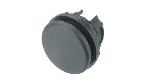 EATON CORPORATION M22S-B