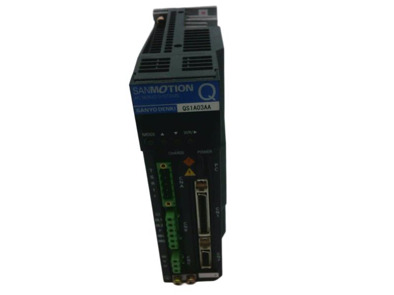 SANYO QS1A03AA