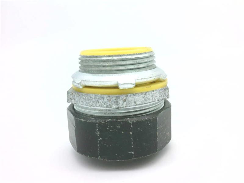 EATON CORPORATION LTQB125