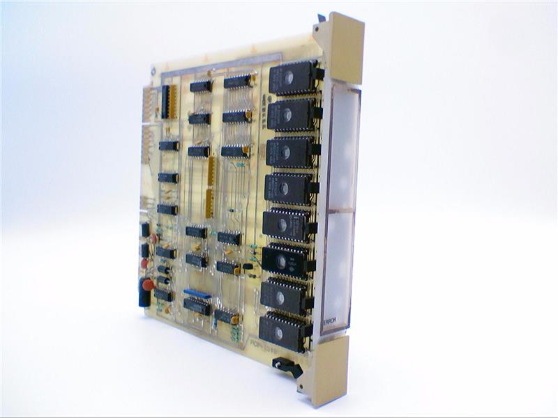 DANAHER CONTROLS CP-773L120