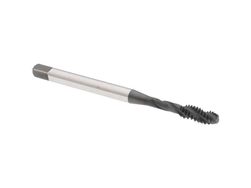 ACCUPRO T1634243