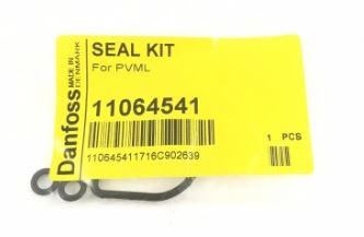 DANFOSS 11064541